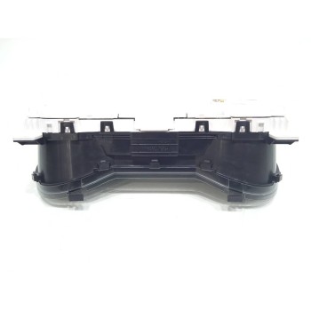 Recambio de cuadro instrumentos para honda insight (ze2) elegance referencia OEM IAM 78100TM8G213M1  