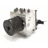 Recambio de abs para peugeot 407 st confort referencia OEM IAM 9658028480  