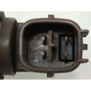 Recambio de inyector para renault espace iv (jk0) privilege referencia OEM IAM 8972391617  