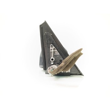 Recambio de retrovisor izquierdo para renault espace iv (jk0) grand espace privilege referencia OEM IAM 014181  