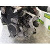 Recambio de motor completo para volkswagen passat berlina (3b3) 1.9 tdi referencia OEM IAM AVB INYECCION BOSCH 