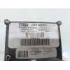 Recambio de abs para peugeot 407 st confort referencia OEM IAM 9658028480  