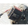 Recambio de potenciometro pedal para opel corsa c comfort referencia OEM IAM 9129423 6PV00811000 