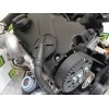 Recambio de motor completo para volkswagen passat berlina (3b3) 1.9 tdi referencia OEM IAM AVB INYECCION BOSCH 