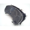 Recambio de cuadro instrumentos para honda insight (ze2) elegance referencia OEM IAM 78100TM8G213M1  