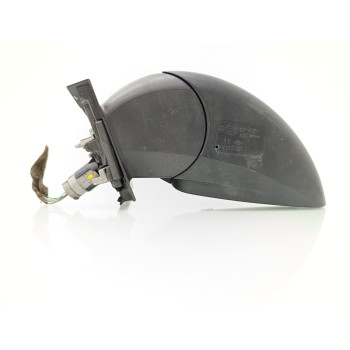 Recambio de retrovisor izquierdo para renault espace iv (jk0) grand espace privilege referencia OEM IAM 014181  