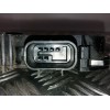 Recambio de potenciometro pedal para chrysler voyager (rg) 2.5 crd lx grand voyager referencia OEM IAM 04861650AB  