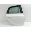 Recambio de puerta trasera derecha para opel astra j lim. enjoy referencia OEM IAM   