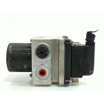 Recambio de abs para peugeot 407 st confort referencia OEM IAM 9658028480  
