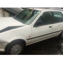 FORD FIESTA BERL./COURIER