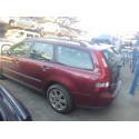 VOLVO V50 FAMILIAR