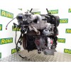 Recambio de motor completo para volkswagen passat berlina (3b3) 1.9 tdi referencia OEM IAM AVB INYECCION BOSCH 