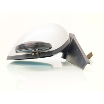 Recambio de retrovisor izquierdo para renault espace iv (jk0) grand espace privilege referencia OEM IAM 014181  