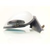 Recambio de retrovisor izquierdo para renault espace iv (jk0) grand espace privilege referencia OEM IAM 014181  