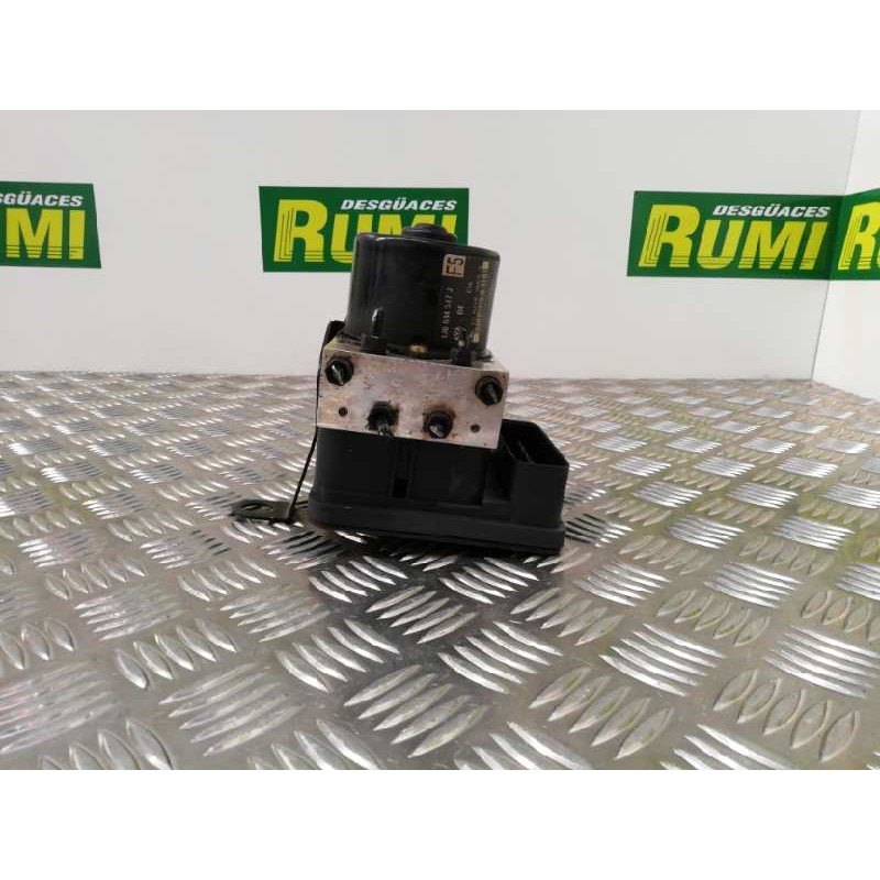 Recambio de abs para seat leon (1m1) signo referencia OEM IAM 1J0614517J 1C0907379M 