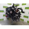 Recambio de motor completo para volkswagen passat berlina (3b3) 1.9 tdi referencia OEM IAM AVB INYECCION BOSCH 