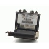 Recambio de abs para peugeot 407 st confort referencia OEM IAM 9658028480  