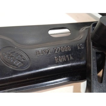 Recambio de elevalunas trasero derecho para land rover evoque dynamic referencia OEM IAM BJ3227000AD 918957102 121229  