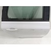 Recambio de puerta trasera derecha para opel astra j lim. enjoy referencia OEM IAM   
