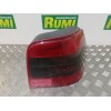 Recambio de piloto trasero derecho para volkswagen golf iv berlina (1j1) básico referencia OEM IAM 1J6945257 148202 1J6945112S 1