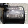 Recambio de abs para seat leon (1m1) signo referencia OEM IAM 1J0614517J 1C0907379M 