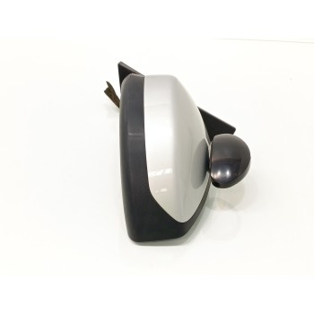 Recambio de retrovisor izquierdo para renault espace iv (jk0) grand espace privilege referencia OEM IAM 014181  