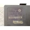 Recambio de abs para seat leon (1m1) signo referencia OEM IAM 1J0614517J 1C0907379M 