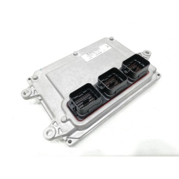 Recambio de centralita motor uce para honda insight (ze2) elegance referencia OEM IAM 37820RBJE75  