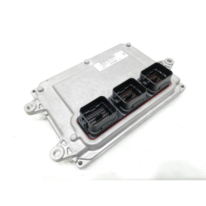 Recambio de centralita motor uce para honda insight (ze2) elegance referencia OEM IAM 37820RBJE75  