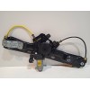 Recambio de elevalunas trasero derecho para land rover evoque dynamic referencia OEM IAM BJ3227000AD 918957102 121229  