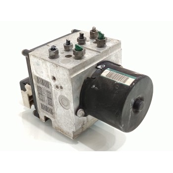 Recambio de abs para peugeot 407 st confort referencia OEM IAM 9658028480  