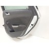 Recambio de puerta trasera derecha para opel astra j lim. enjoy referencia OEM IAM   