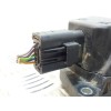 Recambio de potenciometro pedal para citroën xsara picasso 1.6 hdi 90 lx plus referencia OEM IAM 0280755032 9653105980 