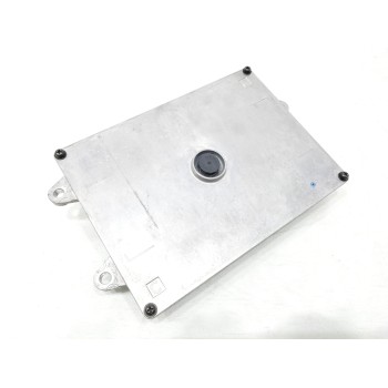 Recambio de centralita motor uce para honda insight (ze2) elegance referencia OEM IAM 37820RBJE75  