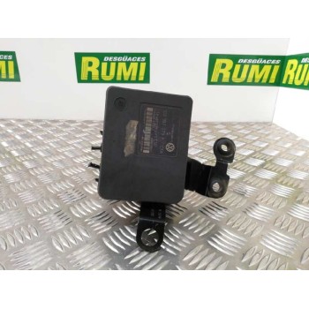 Recambio de abs para seat leon (1m1) signo referencia OEM IAM 1J0614517J 1C0907379M 