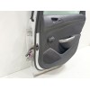 Recambio de puerta trasera derecha para opel astra j lim. enjoy referencia OEM IAM   
