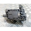 Recambio de potenciometro pedal para citroën xsara picasso 1.6 hdi 90 lx plus referencia OEM IAM 0280755032 9653105980 