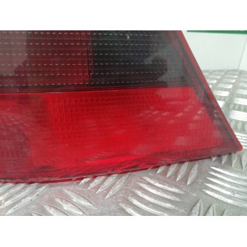 Recambio de piloto trasero derecho para volkswagen golf iv berlina (1j1) básico referencia OEM IAM 1J6945257 148202 1J6945112S 1