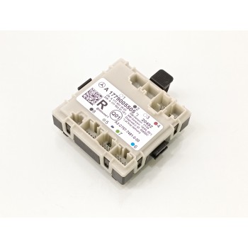 MODULO ELECTRONICO A1779005505 