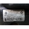 Recambio de motor arranque para chrysler voyager (rg) 2.5 crd se referencia OEM IAM M002T88473 04727313AC 