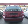 volvo v50 familiar del año 2005