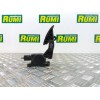 Recambio de potenciometro pedal para citroën xsara picasso 1.6 hdi 90 lx plus referencia OEM IAM 0280755032 9653105980 