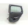 Recambio de puerta trasera derecha para opel astra j lim. enjoy referencia OEM IAM   