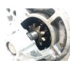 Recambio de motor arranque para chrysler voyager (rg) 2.5 crd se referencia OEM IAM M002T88473 04727313AC 