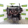 Recambio de motor completo para ford mondeo berlina (gd) 2.0 16v cat referencia OEM IAM NGA  