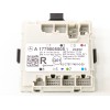 Recambio de modulo electronico para mercedes-benz clase gla (bm 247) gla 200 (247.787) referencia OEM IAM A1779005505  