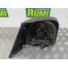 Recambio de piloto trasero derecho para volkswagen golf iv berlina (1j1) básico referencia OEM IAM 1J6945257 148202 1J6945112S 1