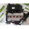 Recambio de motor completo para ford mondeo berlina (gd) 2.0 16v cat referencia OEM IAM NGA  
