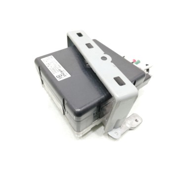 MODULO ELECTRONICO 39980TM8G1 