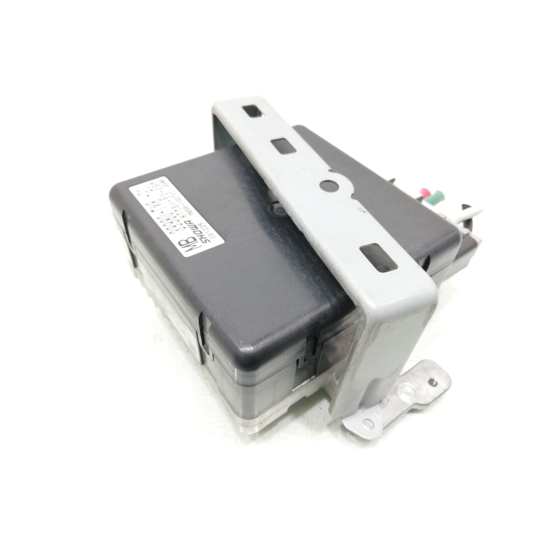 Recambio de modulo electronico para honda insight (ze2) elegance referencia OEM IAM 39980TM8G1  